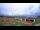 Webcam in Thibodaux, Louisiana, 115 mi away