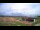 Webcam in Thibodaux, Louisiana, 22.1 mi away
