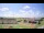 Webcam in Thibodaux, Louisiana, 24.1 km entfernt