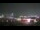 Webcam in Thibodaux, Louisiana, 28.6 mi away