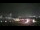 Webcam in Thibodaux, Louisiana, 32.1 mi away