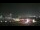 Webcam in Thibodaux, Louisiana, 28.6 mi away