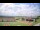 Webcam in Thibodaux, Louisiana, 26.3 mi away
