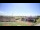 Webcam in Thibodaux, Louisiana, 136.7 mi away