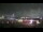 Webcam in Thibodaux, Louisiana, 28 mi away