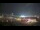 Webcam in Thibodaux, Louisiana, 28.6 mi away