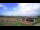 Webcam in Thibodaux, Louisiana, 83.3 km