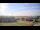 Webcam in Thibodaux, Louisiane, 351.3 km