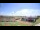 Webcam in Thibodaux, Louisiana, 79.4 km entfernt