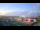 Webcam in Thibodaux, Louisiana, 74.1 km