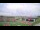 Webcam in Thibodaux, Louisiana, 101.9 mi away