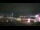 Webcam in Thibodaux, Louisiana, 22.1 mi away