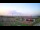 Webcam in Thibodaux, Louisiana, 251.9 km entfernt