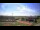 Webcam in Thibodaux, Louisiana, 67.6 km