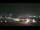 Webcam in Thibodaux, Louisiana, 72.9 mi away
