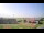 Webcam in Thibodaux, Louisiana, 83.3 km