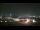 Webcam in Thibodaux, Louisiana, 97.2 mi away