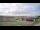 Webcam in Thibodaux, Louisiana, 28 mi away