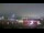 Webcam in Thibodaux, Louisiana, 34.2 mi away