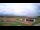 Webcam in Thibodaux, Louisiana, 32.1 mi away
