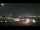 Webcam in Thibodaux, Louisiana, 74.1 km
