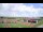 Webcam in Thibodaux, Louisiana, 0.7 mi away