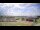 Webcam in Thibodaux, Louisiana, 72.4 km entfernt