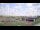 Webcam in Thibodaux, Louisiana, 28.6 mi away