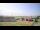 Webcam in Thibodaux, Louisiana, 72.9 mi away
