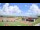 Webcam in Thibodaux, Louisiana, 1.8 km