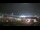 Webcam in Thibodaux, Louisiana, 68.2 km