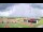 Webcam in Thibodaux, Louisiana, 28 mi away