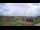Webcam in Thibodaux, Louisiana, 125.9 mi away