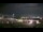Webcam in Thibodaux, Louisiana, 24.1 km entfernt