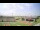 Webcam in Thibodaux, Louisiana, 136.7 mi away