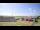 Webcam in Thibodaux, Louisiana, 34.2 mi away