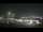 Webcam in Thibodaux, Louisiana, 101.9 mi away