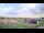 Webcam in Thibodaux, Louisiana, 101.9 mi away