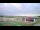 Webcam in Thibodaux, Louisiana, 216.6 km