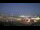 Webcam in Thibodaux, Louisiana, 140.2 mi away
