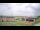 Webcam in Thibodaux, Louisiana, 101.9 mi away