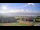 Webcam in Thibodaux, Louisiana, 74.1 km entfernt