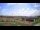 Webcam in Thibodaux, Louisiana, 101.9 mi away