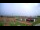 Webcam in Thibodaux, Louisiana, 78.5 km
