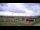 Webcam in Thibodaux, Louisiana, 211.9 km