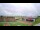 Webcam in Thibodaux, Louisiana, 216.6 km