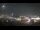 Webcam in Thibodaux, Louisiana, 9.3 mi away