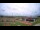 Webcam in Thibodaux, Louisiana, 298 km