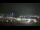 Webcam in Thibodaux, Louisiana, 286.1 km