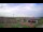 Webcam in Thibodaux, Louisiana, 57.1 km